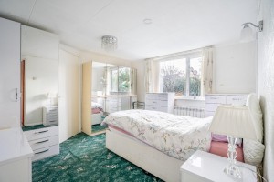 Images for Thornwood Covert, York