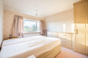 Images for Thornwood Covert, York