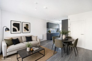 Images for Cocoa Gardens, Wigginton Road, York