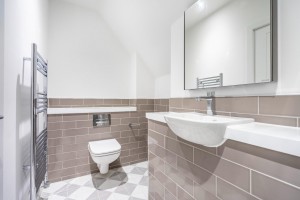 Images for Cocoa Gardens, Wigginton Road, York