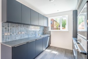 Images for Cocoa Gardens, Wigginton Road, York