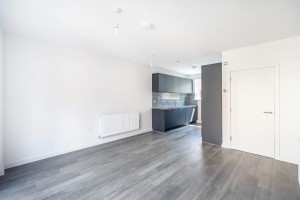 Images for Cocoa Gardens, Wigginton Road, York