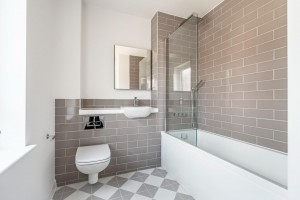Images for Cocoa Gardens, Wigginton Road, York