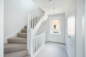 Images for Cocoa Gardens, Wigginton Road, York