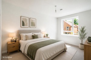 Images for Cocoa Gardens, Wigginton Road, York
