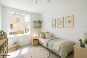 Images for Cocoa Gardens, Wigginton Road, York