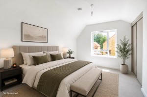 Images for Cocoa Gardens, Wigginton Road, York