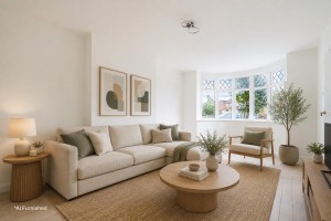 Images for Langholme Drive, York