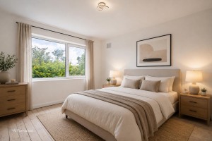 Images for Langholme Drive, York