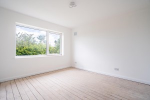 Images for Langholme Drive, York