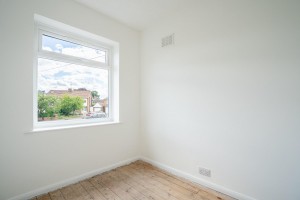 Images for Langholme Drive, York