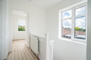 Images for Langholme Drive, York