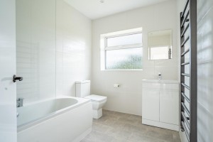 Images for Langholme Drive, York