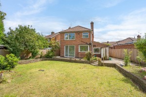 Images for Langholme Drive, York