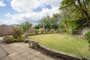 Images for Langholme Drive, York