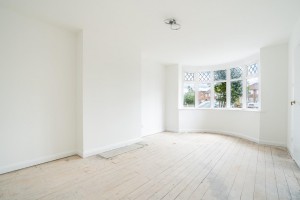 Images for Langholme Drive, York