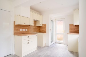 Images for Langholme Drive, York