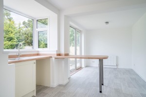 Images for Langholme Drive, York