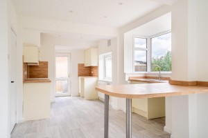 Images for Langholme Drive, York