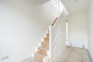 Images for Langholme Drive, York
