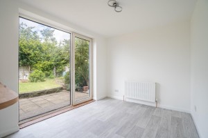 Images for Langholme Drive, York