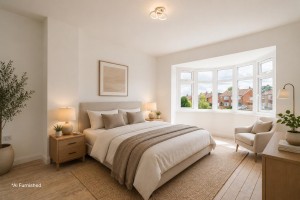 Images for Langholme Drive, York