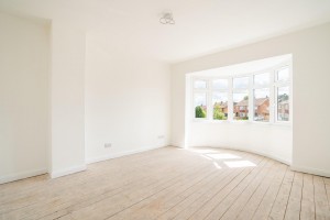 Images for Langholme Drive, York
