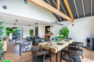 Images for Sandringham Street, York