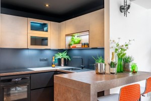 Images for Sandringham Street, York