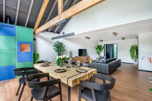 Images for Sandringham Street, York