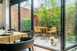 Images for Sandringham Street, York