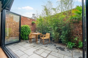 Images for Sandringham Street, York
