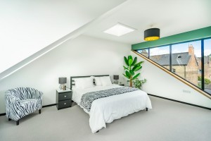 Images for Sandringham Street, York