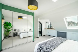 Images for Sandringham Street, York