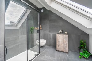 Images for Sandringham Street, York