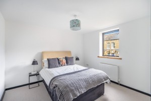 Images for Sandringham Street, York