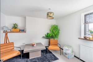 Images for Sandringham Street, York