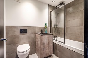 Images for Sandringham Street, York
