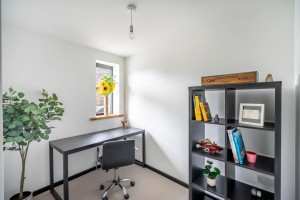 Images for Sandringham Street, York