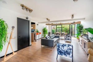 Images for Sandringham Street, York