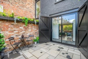 Images for Sandringham Street, York