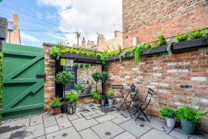 Images for Sandringham Street, York