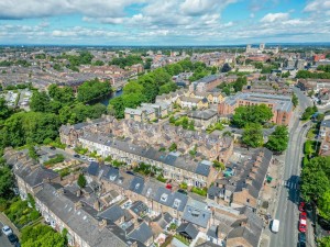 Images for Sandringham Street, York