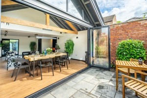 Images for Sandringham Street, York