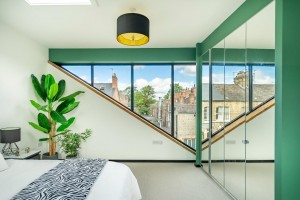 Images for Sandringham Street, York