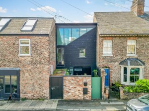 Images for Sandringham Street, York