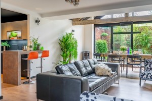 Images for Sandringham Street, York
