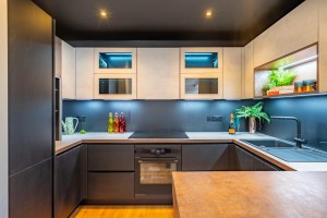 Images for Sandringham Street, York