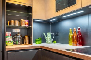 Images for Sandringham Street, York