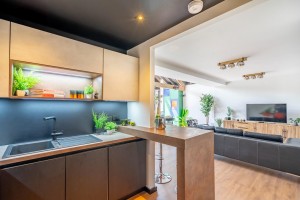 Images for Sandringham Street, York